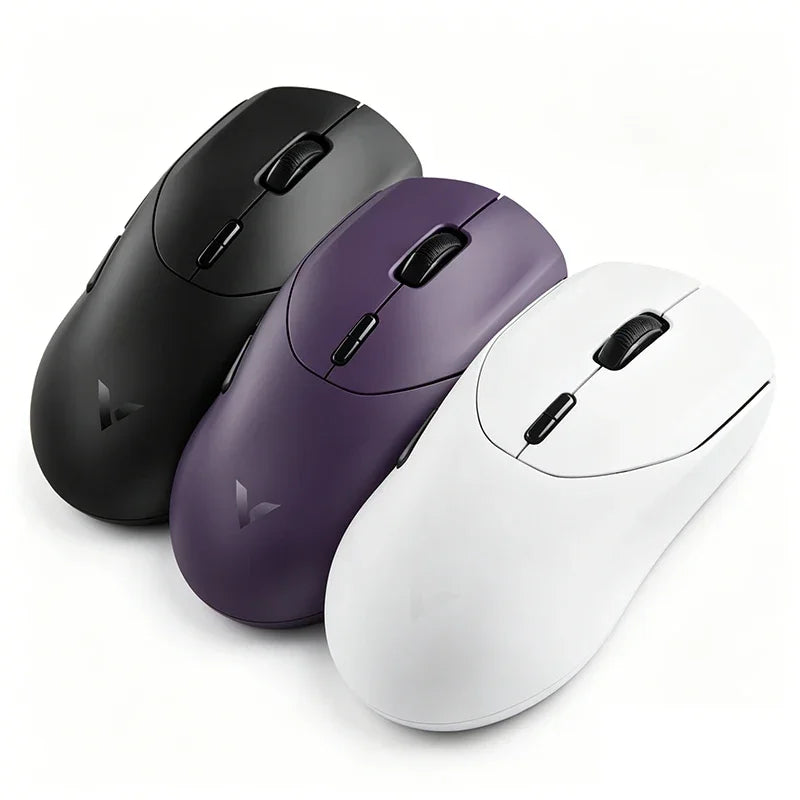 Rapoo VT9 MAX GEN-2 Gaming Mouse
