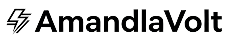 AmandlaVolt